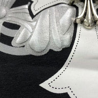 T-Shirt Chrome Heart
