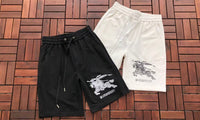 Burberry Short