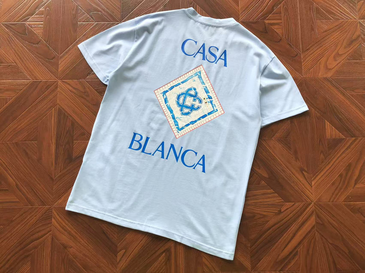 CasaBlanca T-Shirt