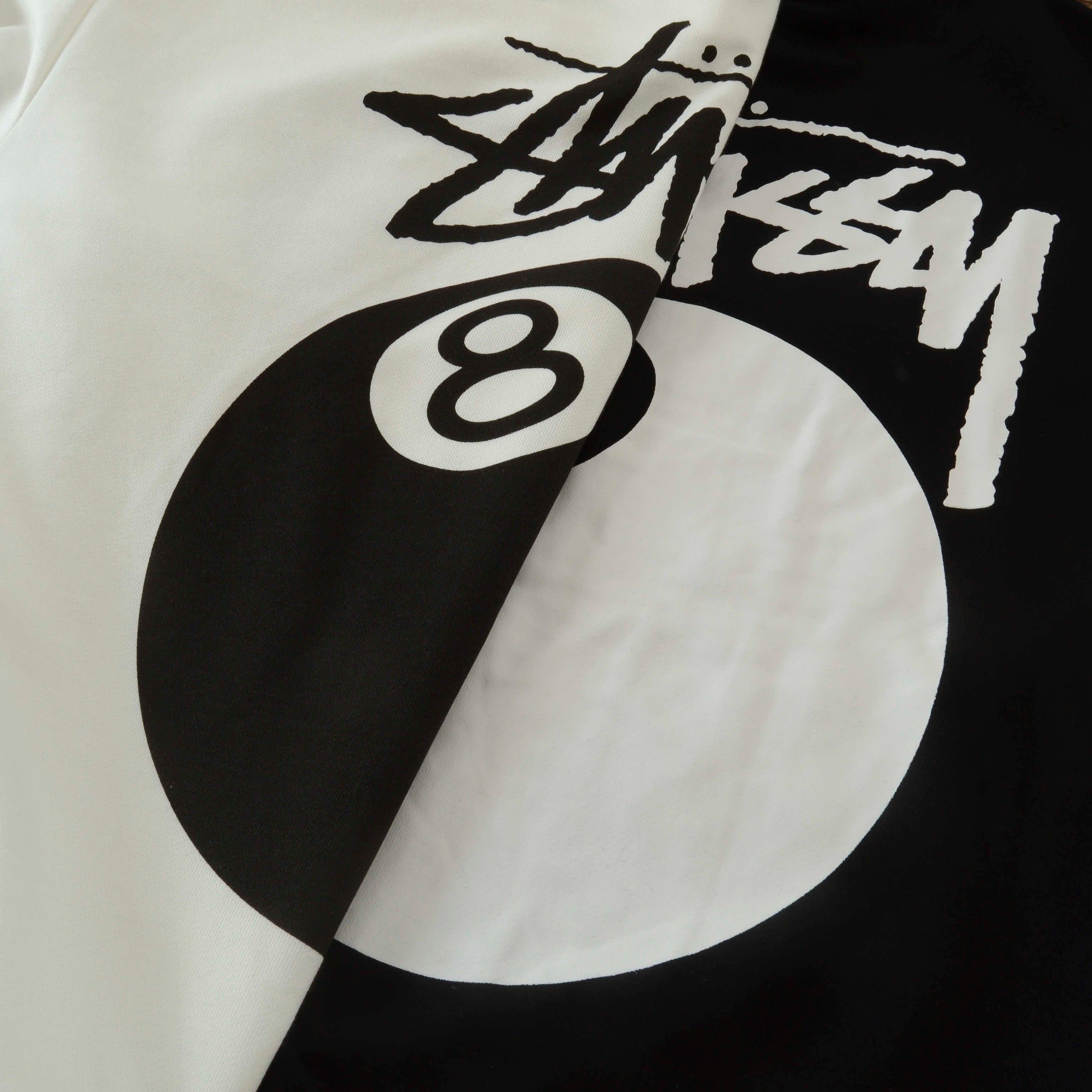 Stussy Sweat