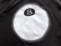 T-Shirt Stussy