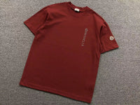 T-Shirt Moncler