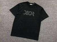 T-Shirt Dior