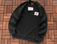 Air Jordan Sweat