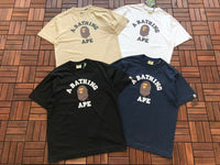 Bape T-Shirt