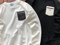 Prada Sweat