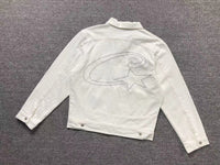 Corteiz Jacket