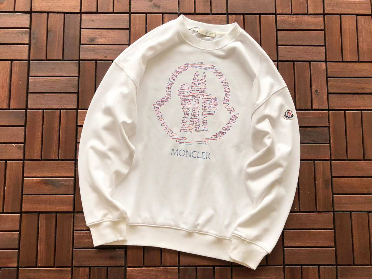Moncler Sweat