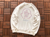 Moncler Sweat