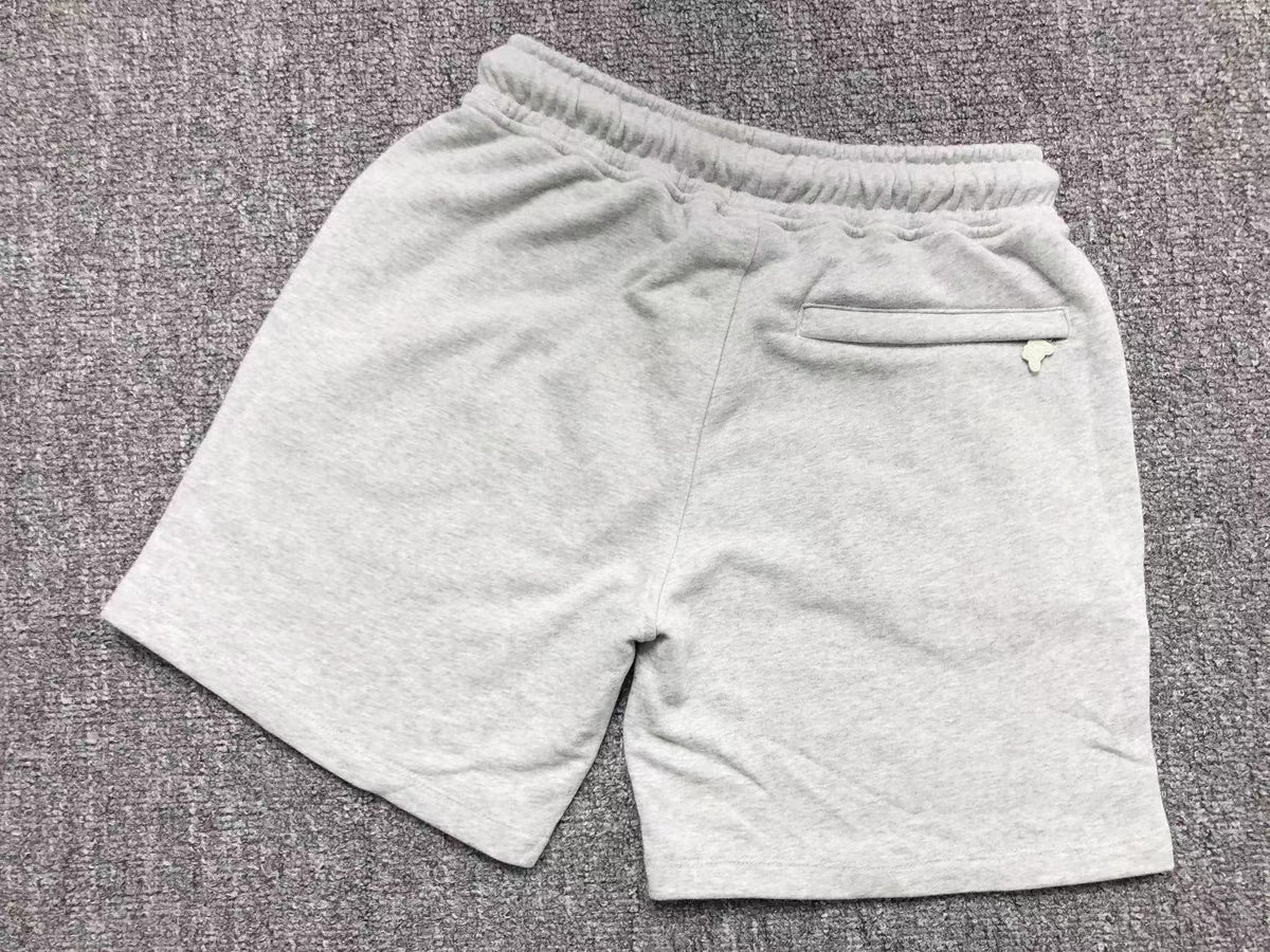Syna WRLD Short