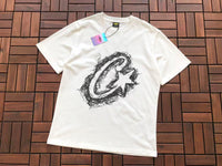 T-Shirt Corteiz