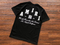 T-Shirt Amiri