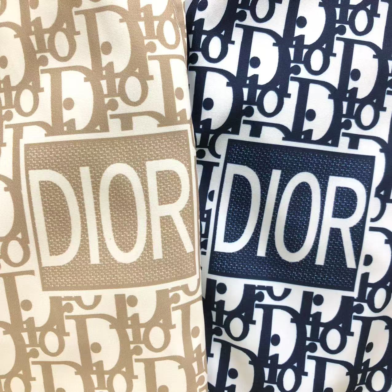 Dior Short