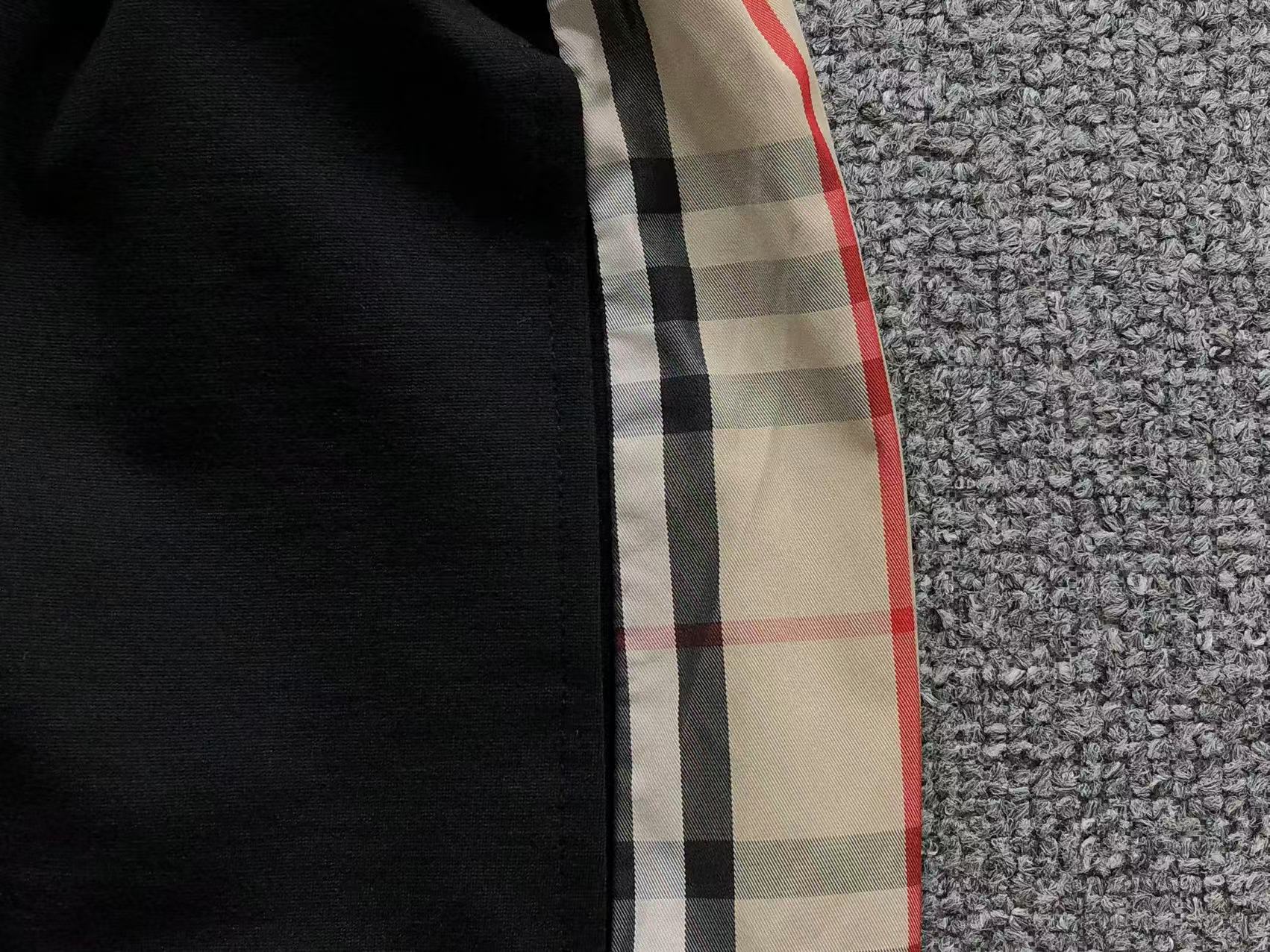 Burberry Short