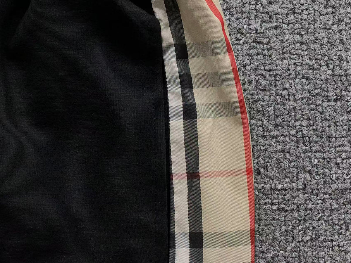 Burberry Short