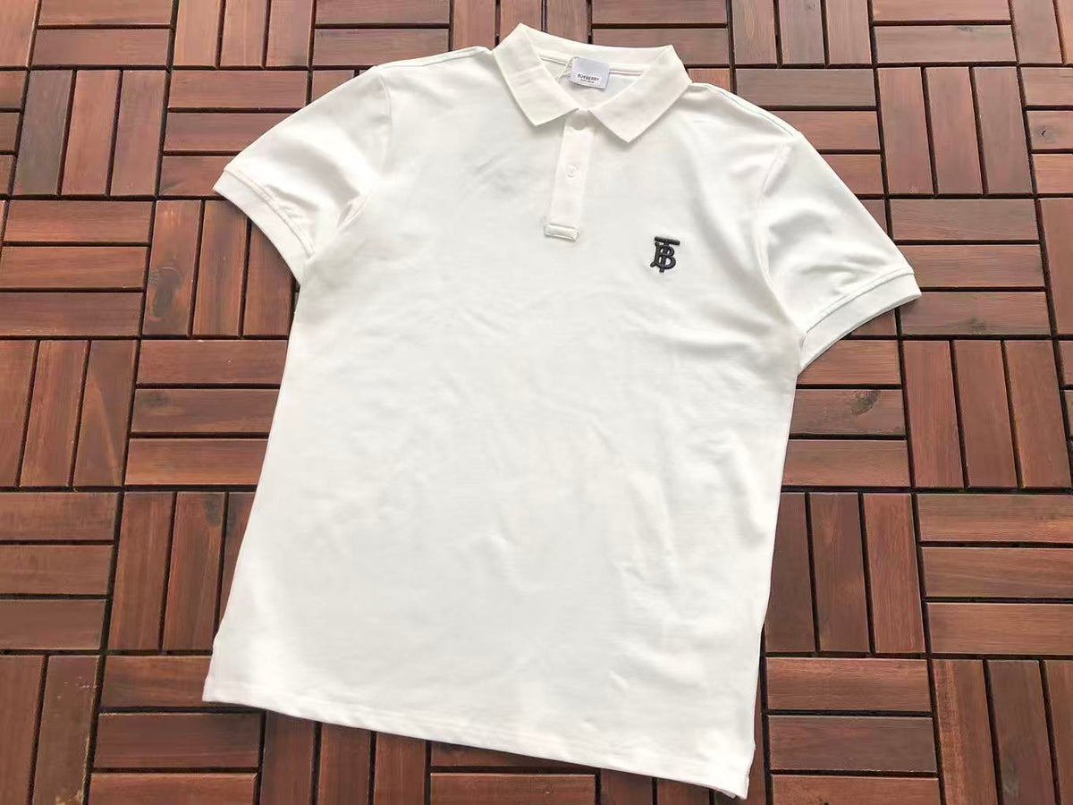T-Shirt Burberry