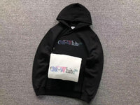 Off-White Hoodie