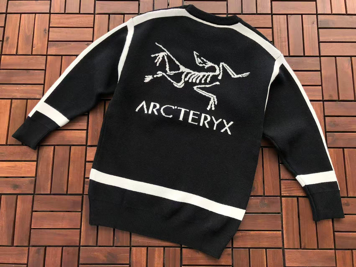 Arc'teryx Sweat