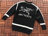 Arc'teryx Sweat