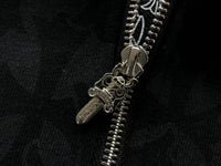 Chrome Heart Hoodie