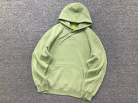 Nike x Nocta Tracksuit