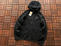 Nike Tech Fleece Tracksuit