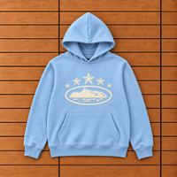 Corteiz Hoodie