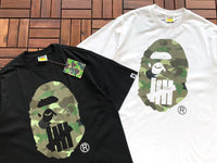 Bape T-Shirt