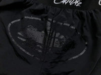 Corteiz Short