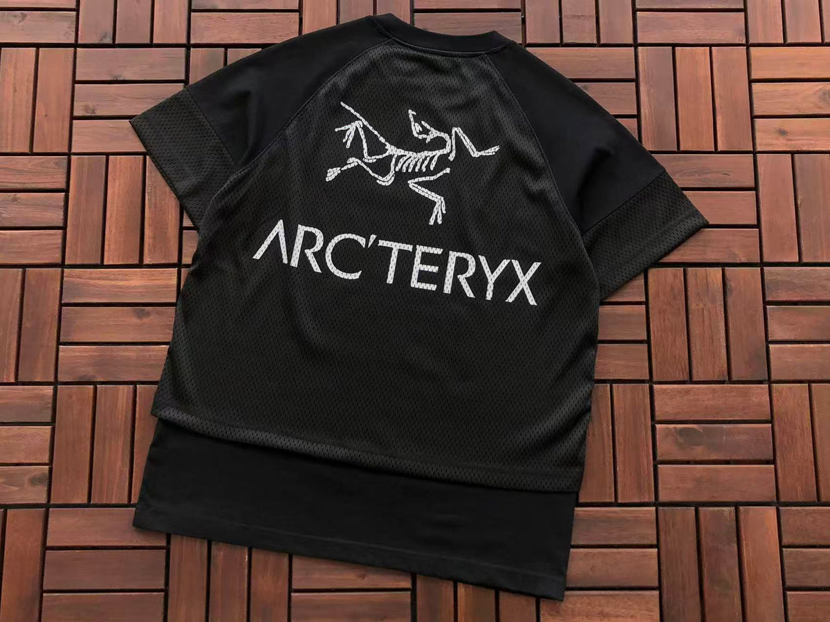 Arc'teryx T-Shirt