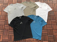 Air Jordan T-Shirt