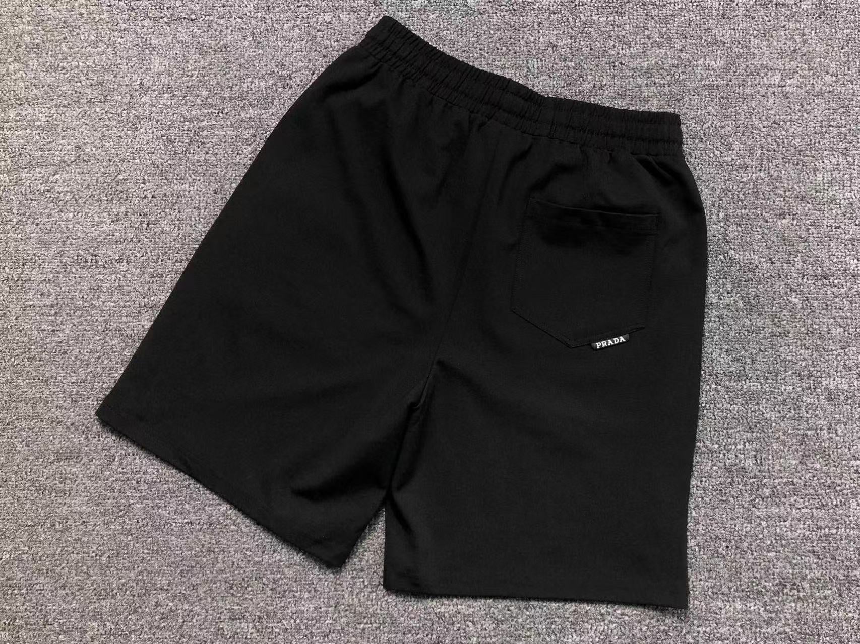 Prada Short