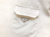 Prada Sweat