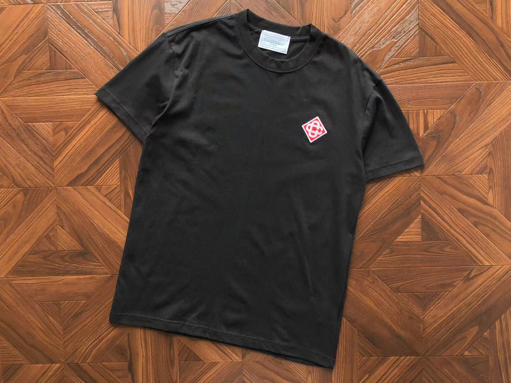 CasaBlanca T-Shirt
