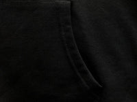 Palm Angels Hoodie
