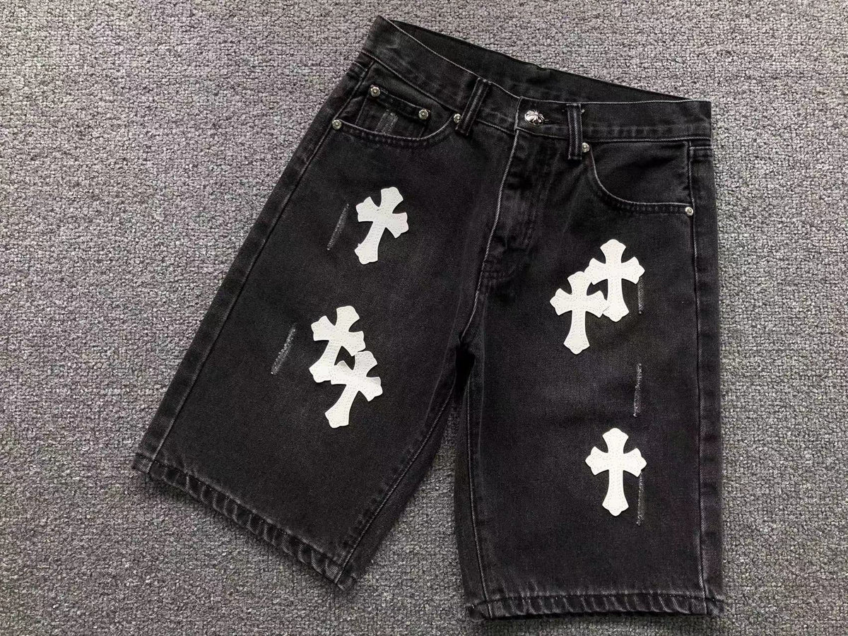Chrome Hearts Short