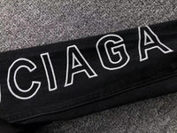 Balenciaga Jacket