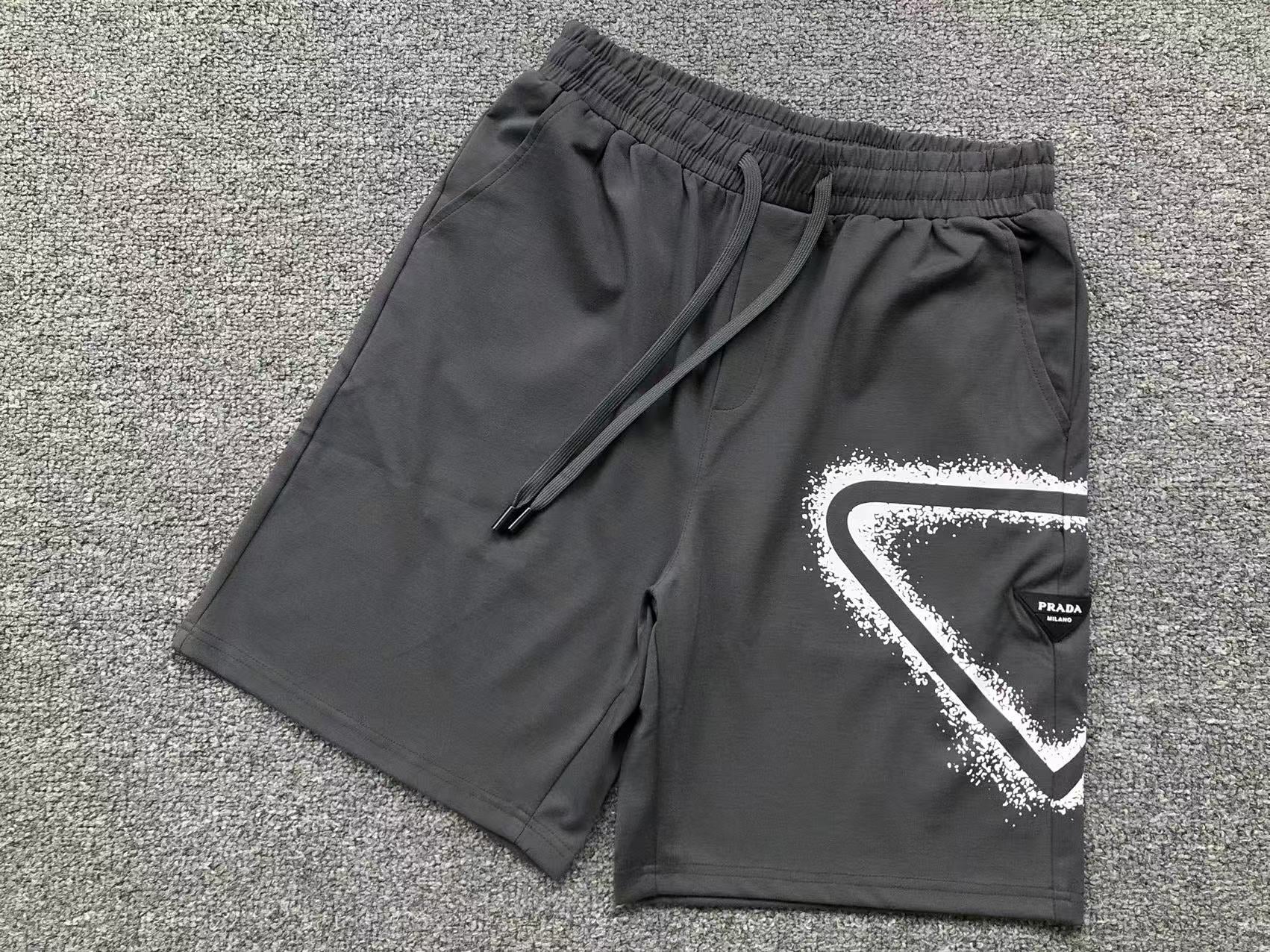 Prada Short