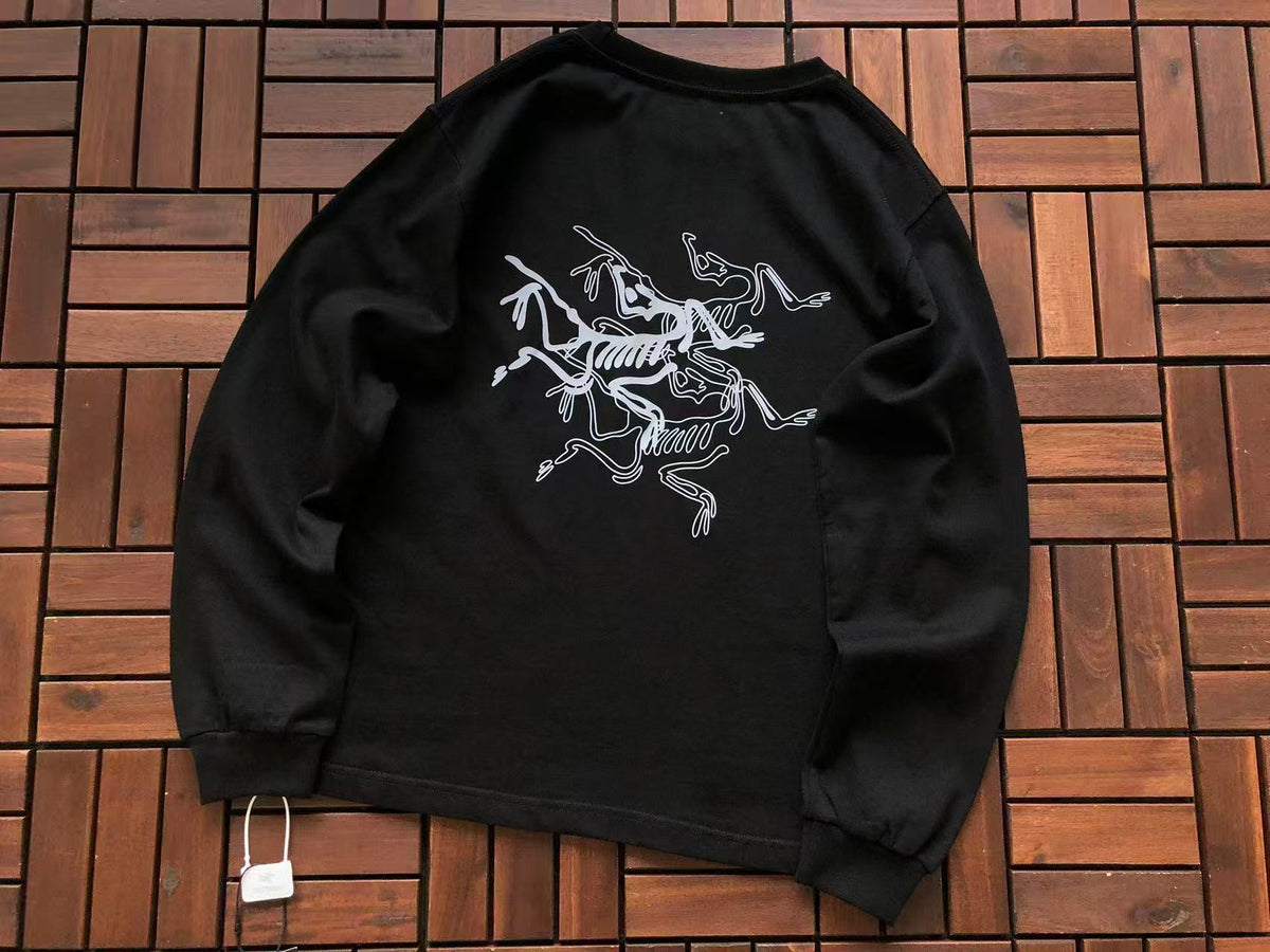 Arc'teryx Sweat