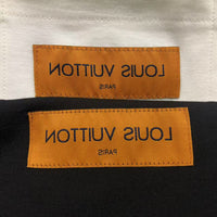 Louis Vuitton Short