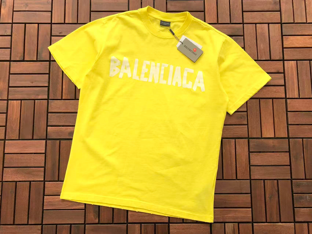 T-Shirt Balenciaga