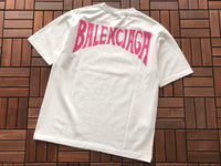 T-Shirt Balenciaga