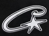 Corteiz Hoodie