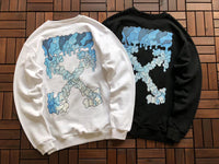Off-White Sweat