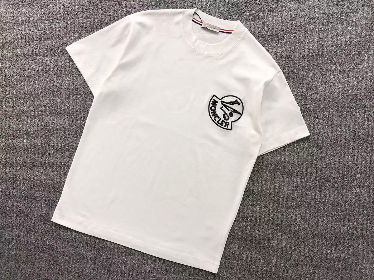 T-Shirt Moncler