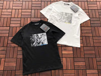 Arc'teryx T-Shirt