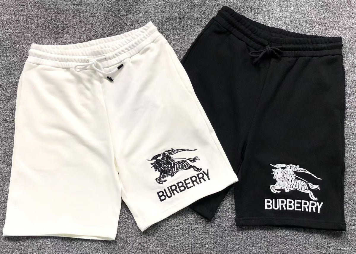 Burberry Short