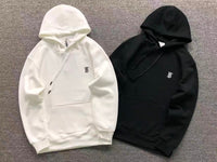 Burberry Hoodie