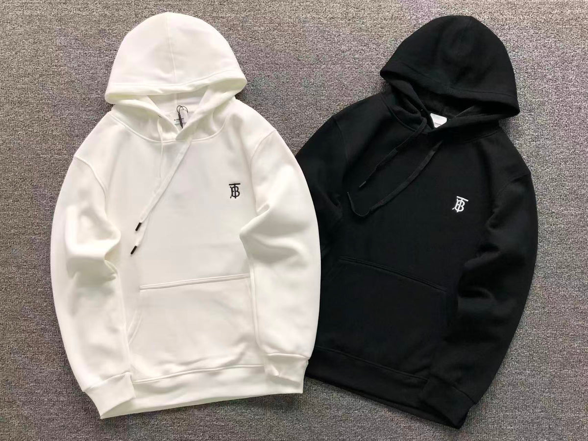 Burberry Hoodie