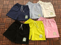 CasaBlanca Shorts